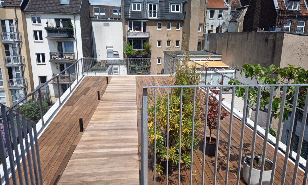 Metallbau_Valtinke_Balkon_6