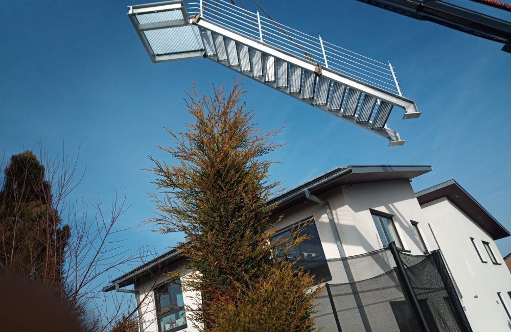 Metallbau_Valtinke_Treppe_3